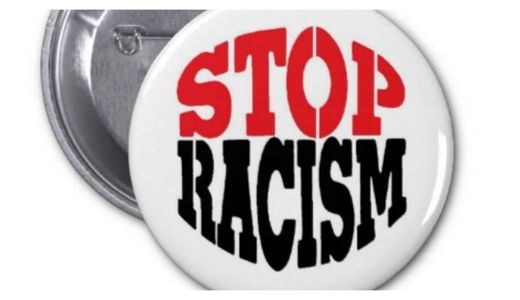 Racism