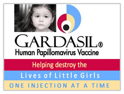 Gardasil