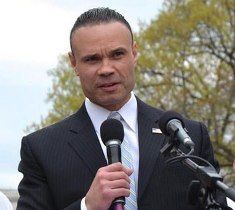 Dan Bongino