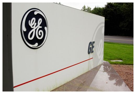 General Electric