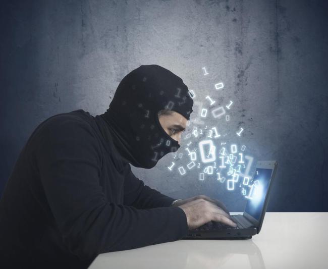 hackers