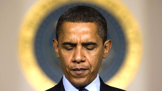 Obama