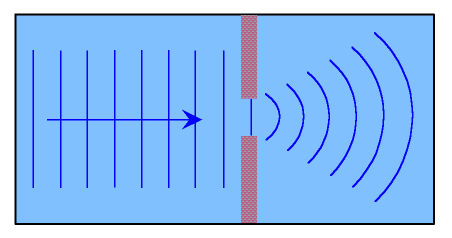 Click to enlarge Darpa membrane_2