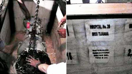 Cobalt-60 