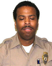 Click to enlarge desmond carter