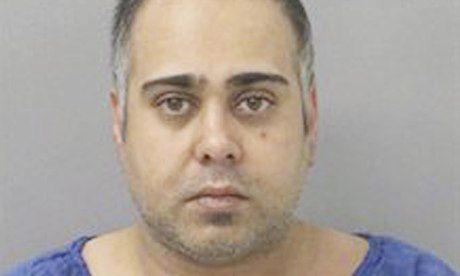 british rapist