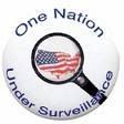 surveillance