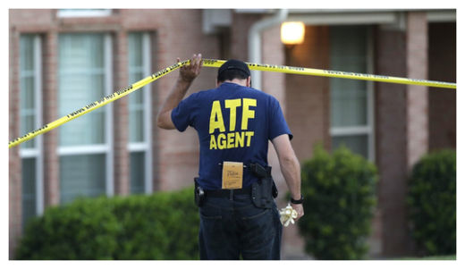 Click to enlarge ATF