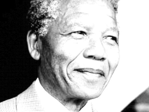 Mandela
