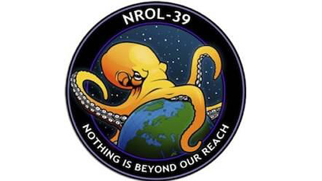 NRO logo