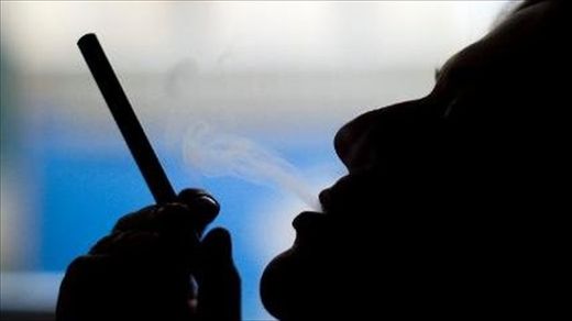 e-cig