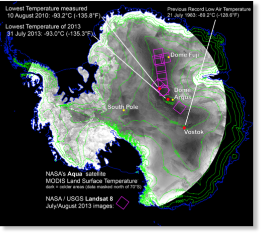 Click to enlarge Image