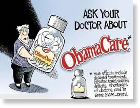 Click to enlarge obamacare