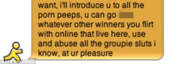 watkins pedophile 2
