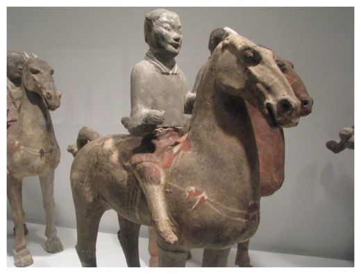 Terracotta Warriors_3