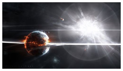 Supernova