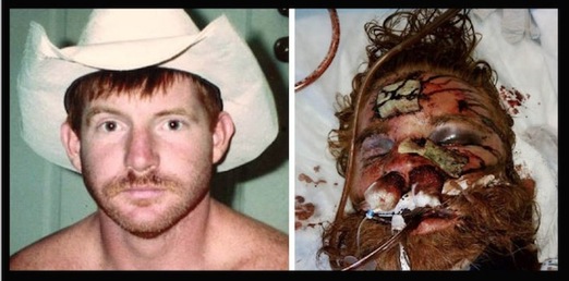 Kelly Thomas