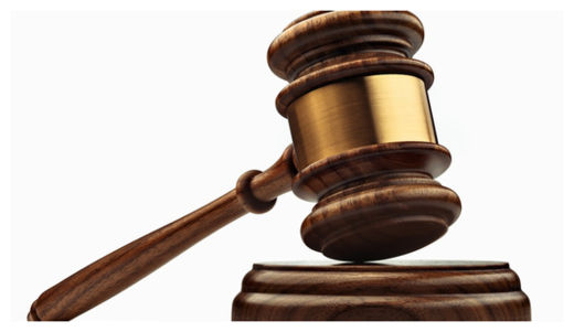 Gavel
