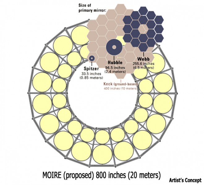 Click to enlarge darpa