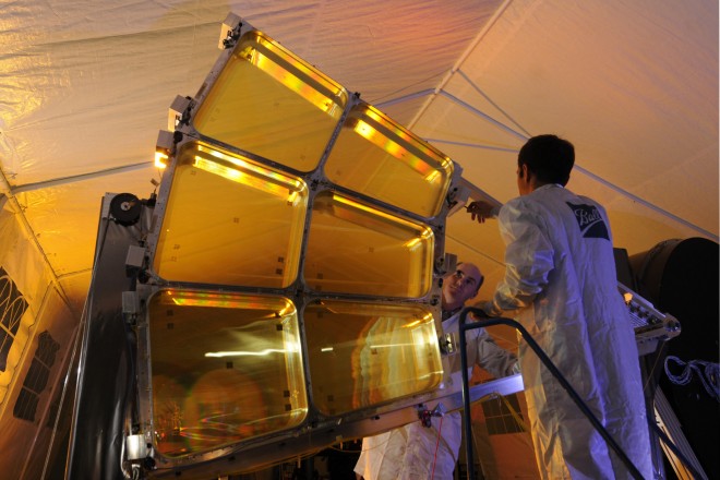 darpa 