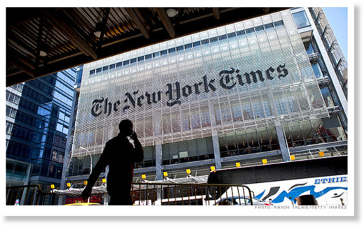 nyt pic
