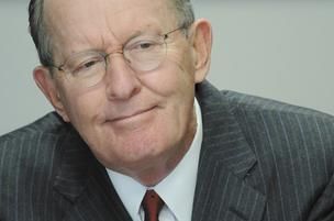 Alexander