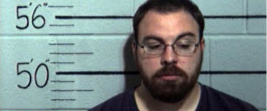 Joshua Shumway
