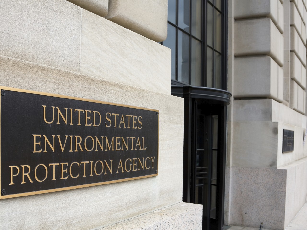 Click to enlarge EPA