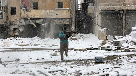 Click to enlarge lebanon snow storm 3