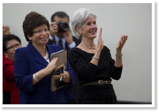 Sebelious