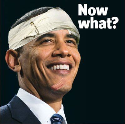 Obama