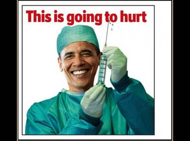 Click to enlarge Obamacare