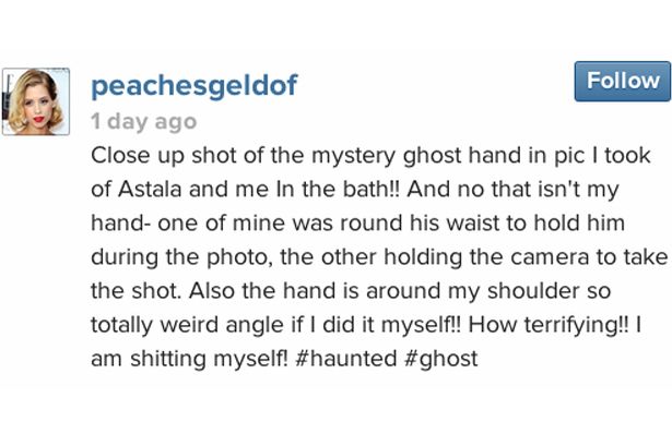 Click to enlarge Ghostly Hand_1