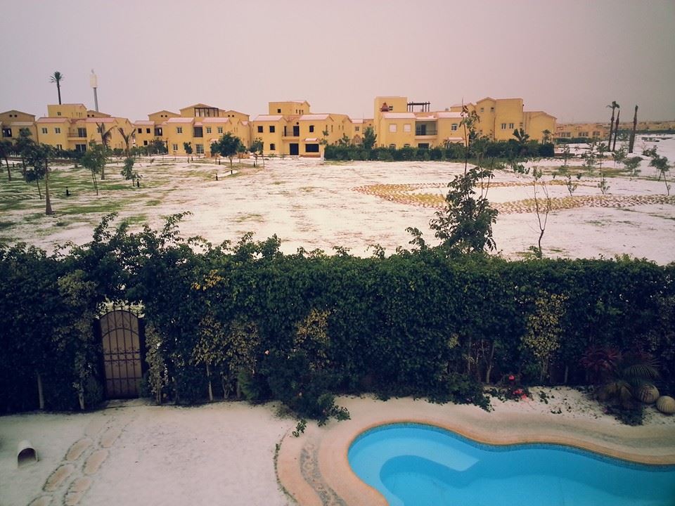 Matinaty