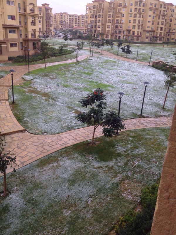 Matinaty