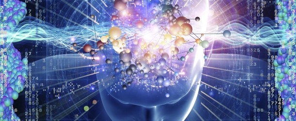 Click to enlarge Holographic Universe