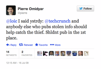Omidyar