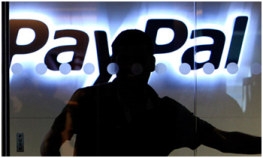Paypal
