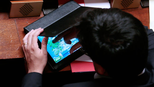 Click to enlarge france cyber snoop