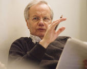 Click to enlarge Moyers