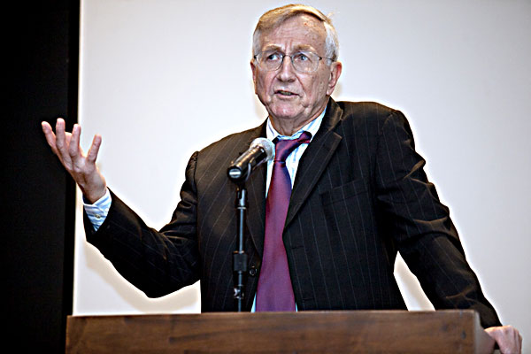 Click to enlarge Hersh