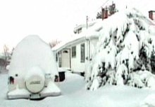 Click to enlarge snow