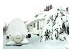 Click to enlarge snow