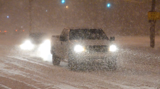 Click to enlarge snow burlington