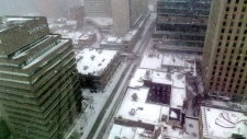 Click to enlarge snow2