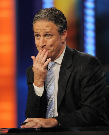 Click to enlarge John Stewart