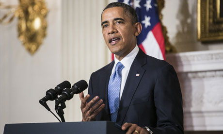 obama