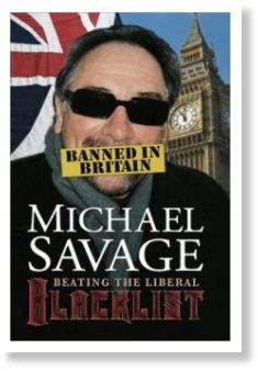 banned in england