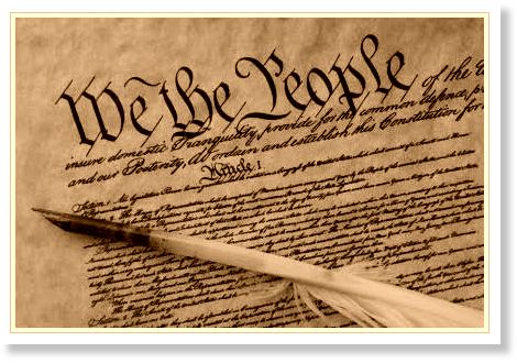 we the people