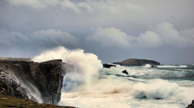 Click to enlarge scotland storms